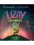 Uzay Kaplumbağası - Ross Montgomery 1