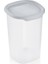 Tek Dokunuş Kare 1.25L 1