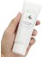 Qswitch Cihazları İçin Karbon Jel Ndyag Karbon Gel 80 gr 1