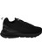 241-1580 Erkek Sports Casual Siyah Ayakkabı 241-1580MR 1