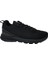 241-1580 Erkek Sports Casual Siyah Ayakkabı 241-1580MR 2
