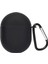 Xiaomi Redmi Airdots Siyah Kılıf 1