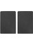 2x M.2 Ngff (Sata) Ssd'den 2,5 Inç Sata Adaptör Kartına 8mm Kalınlık Muhafaza (Yurt Dışından) 1