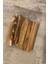 Palo Santo Nazar A Tütsü Pala Santo 50 G Negatif Enerji Yoga Ritüel Spiritüel 1