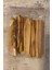 Palo Santo Nazar A Tütsü Pala Santo 50 G Negatif Enerji Yoga Ritüel Spiritüel 2