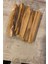Palo Santo Nazar A Tütsü Pala Santo 50 G Negatif Enerji Yoga Ritüel Spiritüel 3