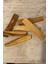 Palo Santo Nazar A Tütsü Pala Santo 50 G Negatif Enerji Yoga Ritüel Spiritüel 4