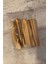 Palo Santo Nazar A Tütsü Pala Santo 50 G Negatif Enerji Yoga Ritüel Spiritüel 5