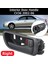 CV36 2002-2006 Için Sağ Ön/arka Iç Iç Kapı Kolu Gri 69205-33040 (Yurt Dışından) 2