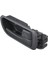 CV36 2002-2006 Için Sağ Ön/arka Iç Iç Kapı Kolu Gri 69205-33040 (Yurt Dışından) 5