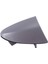 Ön Sağ Yolcu Dış Kulp Kapağı Kapı Kolu Kapağı 2012-2017 Boyasız 826622V020 (Yurt Dışından) 1