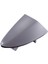 Ön Sağ Yolcu Dış Kulp Kapağı Kapı Kolu Kapağı 2012-2017 Boyasız 826622V020 (Yurt Dışından) 2