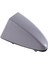 Ön Sağ Yolcu Dış Kulp Kapağı Kapı Kolu Kapağı 2012-2017 Boyasız 826622V020 (Yurt Dışından) 5