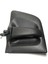 Araba Sağ Yan Kapı Kolu R340 R380 R470 P470 R500 R580 G420 P420 R420 1306410 1366488 1423018 (Yurt Dışından) 3