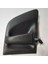 Araba Sağ Yan Kapı Kolu R340 R380 R470 P470 R500 R580 G420 P420 R420 1306410 1366488 1423018 (Yurt Dışından) 5