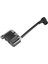 Oleo Mac 947 952 GS520 2501001R Için Ateşleme Bobini Emak (Yurt Dışından) 3