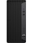 Pc mt 400 G7 I5-10500 8gb 256GB SSD Freedos 293Z5EA 1
