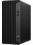 Pc mt 400 G7 I5-10500 8gb 256GB SSD Freedos 293Z5EA 3