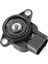 Tps Gaz Kelebeği Konum Sensörü Toyota Rav4 Corolla Matrix Pontiac Scion Subaru 1.8 1.5 2.0 2.5 89452-20130 198500-1071 (Yurt Dışından) 1