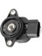 Tps Gaz Kelebeği Konum Sensörü Toyota Rav4 Corolla Matrix Pontiac Scion Subaru 1.8 1.5 2.0 2.5 89452-20130 198500-1071 (Yurt Dışından) 3