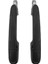Accent 2006-2011 Için Sol Kapı Kolu Seti 83650-1E050 (Yurt Dışından) 5