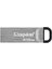 Dtkn 512GB USB 3.2 Gen.1 Datatraveler Kyson Flash Bellek DTKN/512 1