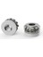 Specıalınsert Keep-Nut Bağlantı Elemanı / 2210-KN-IM2S/M6/H6-H 1
