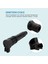 Ateşleme Bobini Suzukı GSX1300R GSXR1000 Hayabusa 1300R Gsf Gsx 650F Bandit 650 1250 GSXR750 129700-4400 33410-35F10 (Yurt Dışından) 5