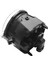 Çift 4805857AA Jeep Patriot 2007-2009 Için Chrysler Dodge Caravan Için Ön Sol Sağ Halojen Sis Lambası Sürüş Lambası Lh Rh (Yurt Dışından) 5