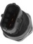 Yakıt Dağıtım Borusu Basınç Sensörü Mazda Cx-7 2007-2009 Için Mazda L807-18-211 Için Holden 12598948 0261545074 (Yurt Dışından) 4