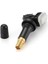 4 Adet 3641100XKR02A 433MHZ Tpms Lastik Basıncı Sensörü Haval F5 F7 H6 H4 H7L Greatwall P8 Vv5 Vv6 Vv7 2017-2020 (Yurt Dışından) 4