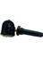 4 Adet 3641100XKR02A 433MHZ Tpms Lastik Basıncı Sensörü Haval F5 F7 H6 H4 H7L Greatwall P8 Vv5 Vv6 Vv7 2017-2020 (Yurt Dışından) 5