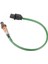 A0035427018 Ön Lambda O2 Sensörü Mercedes Benz GL450 500 GLK350 ml 350 500 Sr 280 300 350 500 (Yurt Dışından) 3