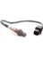 A0035427018 Ön Lambda O2 Sensörü Mercedes Benz GL450 500 GLK350 ml 350 500 Sr 280 300 350 500 (Yurt Dışından) 5