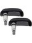 Motosiklet Ön ve Arka Lastik Basıncı Izleme Sensörü Tpms Sensörü R-Bmw 1200 Gs F 700 Gs F 800 S 36318532731 (Yurt Dışından) 2