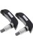 Motosiklet Ön ve Arka Lastik Basıncı Izleme Sensörü Tpms Sensörü R-Bmw 1200 Gs F 700 Gs F 800 S 36318532731 (Yurt Dışından) 4