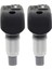 Motosiklet Ön ve Arka Lastik Basıncı Izleme Sensörü Tpms Sensörü R-Bmw 1200 Gs F 700 Gs F 800 S 36318532731 (Yurt Dışından) 5