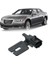 10-20 Jeep Dodge Chrysler 05149265AB Ortam Hava Sıcaklığı Sensörü Için (Yurt Dışından) 2