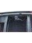 10-20 Jeep Dodge Chrysler 05149265AB Ortam Hava Sıcaklığı Sensörü Için (Yurt Dışından) 3