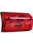 Araba 3rd Üçüncü Fren Lambası Yüksek Seviye Stop Lambası Dodge Mercedes Sprinter 2500 3500 1995-2006 A0028206056 (Yurt Dışından) 1