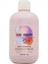 Ice Cream Dry-T Besleyici Şampuan 300 ml 1