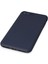Iphone 7 Plus Kılıf First Silikon - Lacivert 300099 4