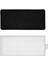 Elektrikli Süpürge Yedek Parçaları K600 K700 Için 4 Filtre Fit (Yurt Dışından) 3