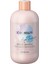 Ice Cream Age Therapy Hair Lift Yaşlanma Karşıtı Şampuan 300 ml 1