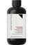 Dalla Palma Hc Yeniden Yapılandırıcı ve Aydınlatıcı Saç Maskesi 200 ml 1