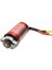 Fırçasız Motor Xlf X03 X04 X03A Max X04A Max 1/10 Rc Araba Fırçasız Yükseltme Parçaları Parçaları Aksesuarları (Yurt Dışından) 1