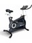 Kondisyon Bisikleti Spin Bike Rz 200 1