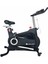 Kondisyon Bisikleti Spin Bike Rz 200 2