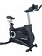 Kondisyon Bisikleti Spin Bike Rz 200 3