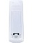 Vestel Bio Plus Inverter 24 A+ Uyumlu Klima Kumandası 3